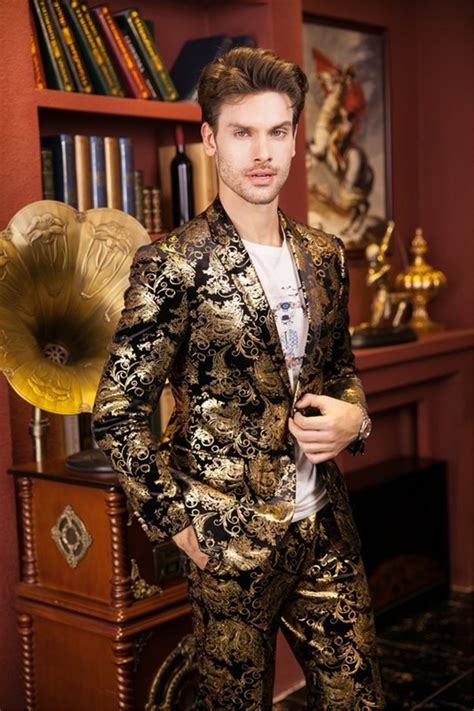 replica versace mens suits|versace men's suits price.